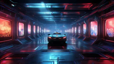 2025.9.1魔镜物语隐藏兑换码大揭秘