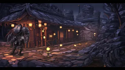 9月2日必看！魔镜物语兑换码攻略