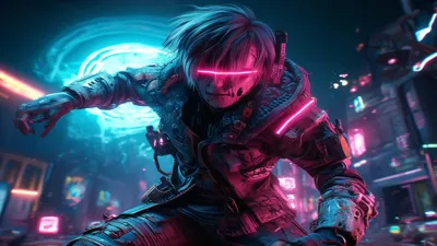 2025.9.4魔镜物语礼包码新曝光，福利满满