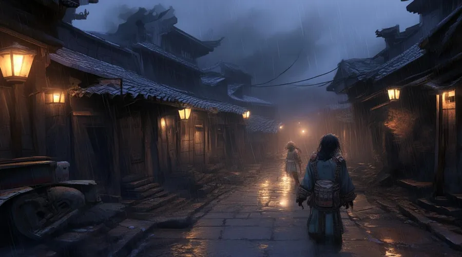 2025年9月2日魔镜物语隐藏礼包码大揭秘